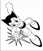 astro_boy_cl_01