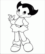 astro_boy_cl_03