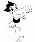 astro_boy_cl_07