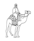 camel_cb_1