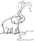 elephant_cb_2