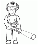 fireman_sam_cb_01