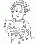 fireman_sam_cb_05