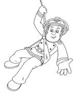 fireman_sam_cb_06