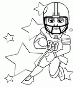 football_coloring7