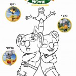 blinky_bill_coloring10-150