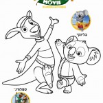 blinky_bill_coloring13-150