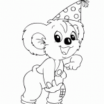 blinky_bill_coloring2-150