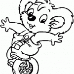 blinky_bill_coloring4-150