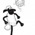 shaun-the-sheep3-150