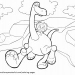 the_good_dinosaur_coloring1-150