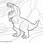 the_good_dinosaur_coloring2-150