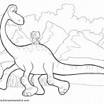 the_good_dinosaur_coloring5-150