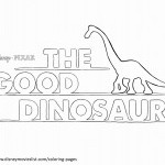 the_good_dinosaur_coloring6-150