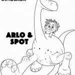 the_good_dinosaur_coloring7-150