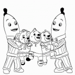 bananas_in_pyjamas2