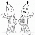 bananas_in_pyjamas7