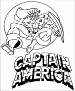 captain_america_cl15