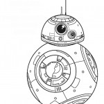 free-star-wars-the-force-awakens-coloring1