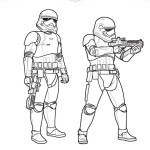 free-star-wars-the-force-awakens-coloring10