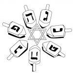 hanukka_coloring_24