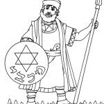 hanukka_coloring_37