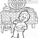 hanukka_coloring_38