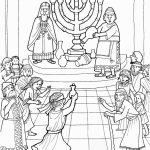 hanukka_coloring_40