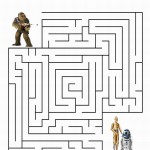 star-wars-maze3