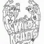 wild-kratts-coloring-15