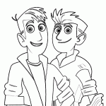 wild-kratts-coloring1