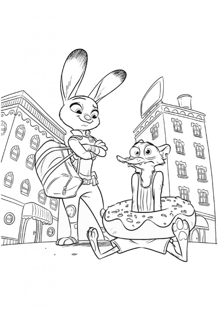 zootopia-coloring8