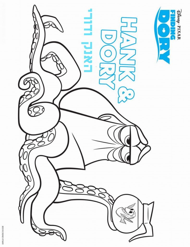 Finding-Dory-Coloring-Pages_2