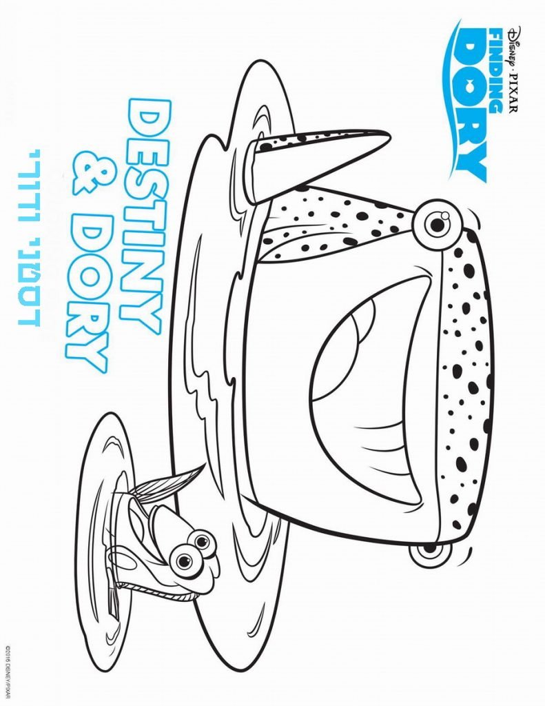 Finding-Dory-Coloring-Pages_3