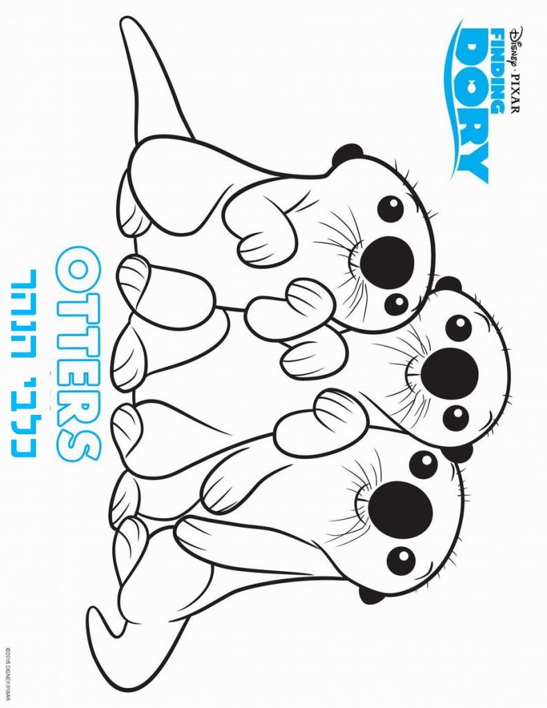 Finding-Dory-Coloring-Pages_5