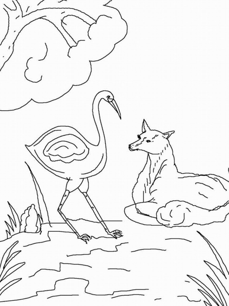 storks-coloring-12