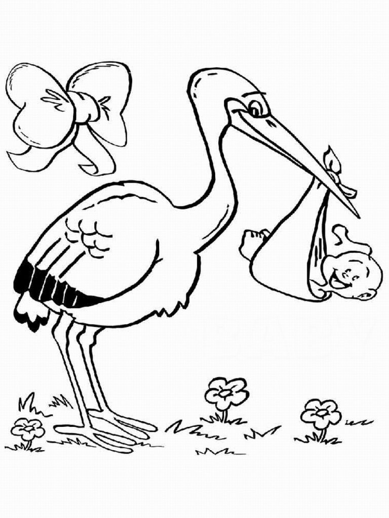 storks-coloring-13