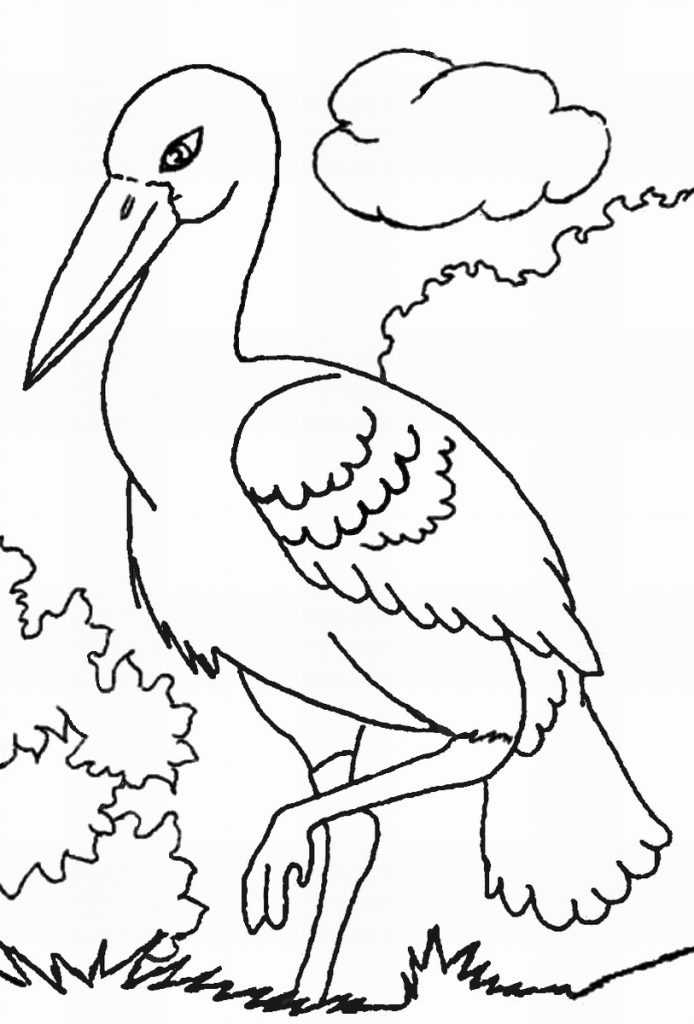 storks-coloring-3