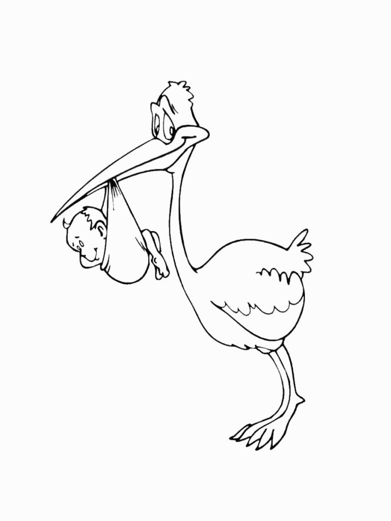 storks-coloring-4