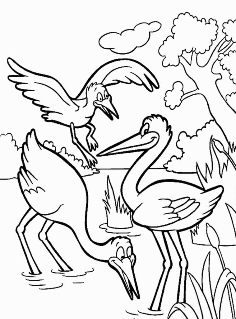 storks-coloring-6