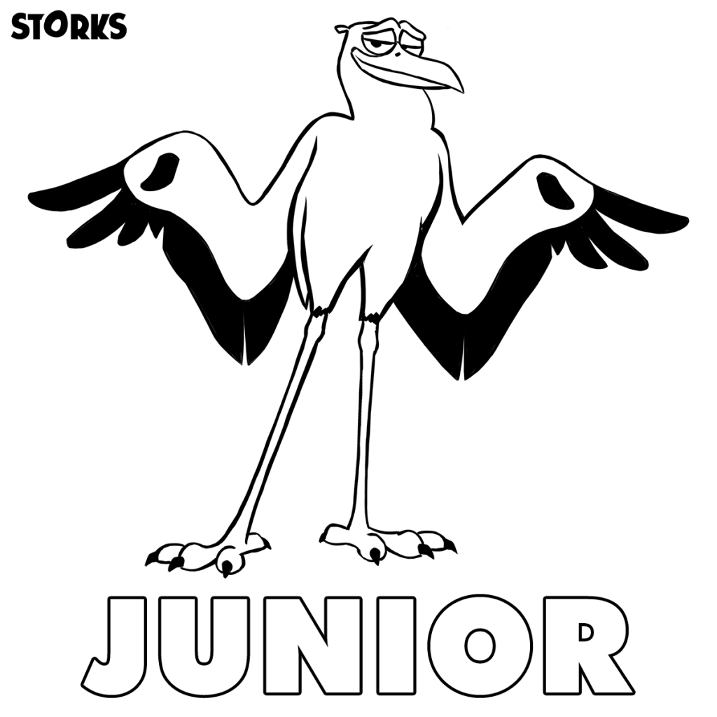 storks-coloring14