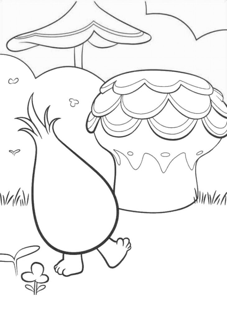 trolls-coloring-page16