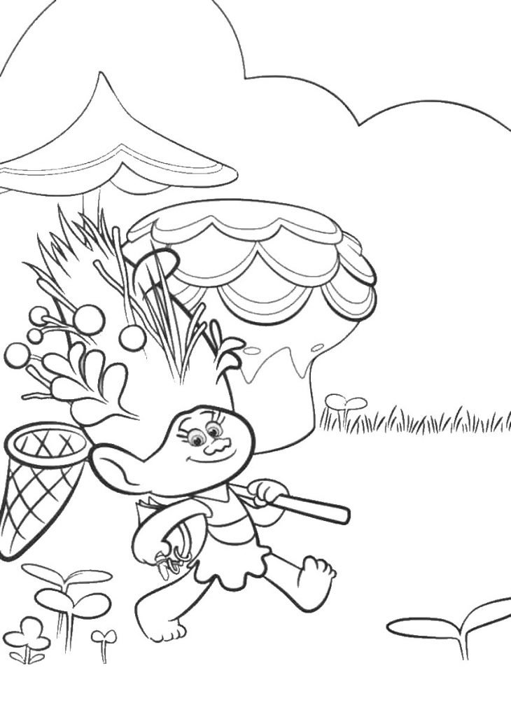 trolls-coloring-page19