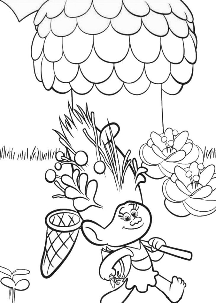 trolls-coloring-page24