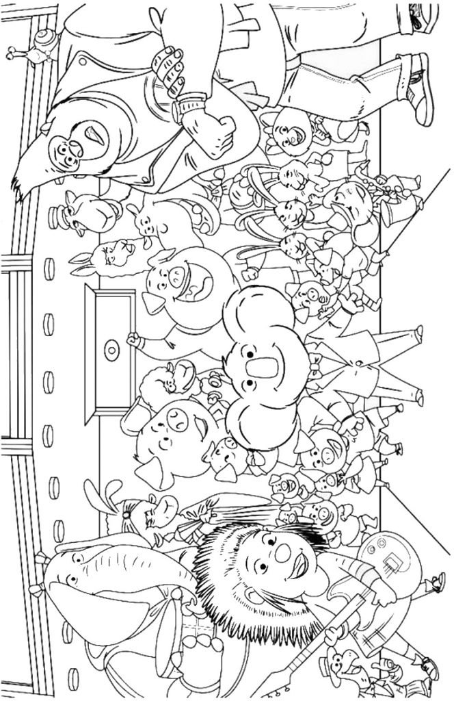 sing-coloring11