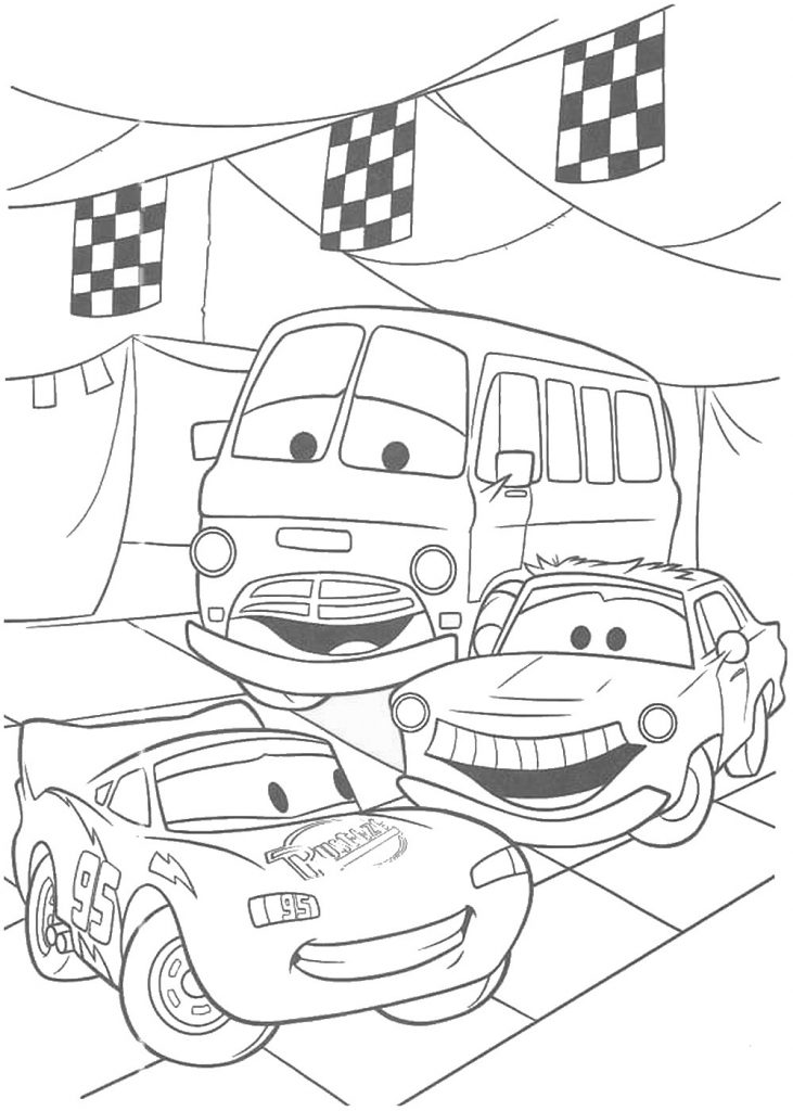 cars3-movie-coloring12