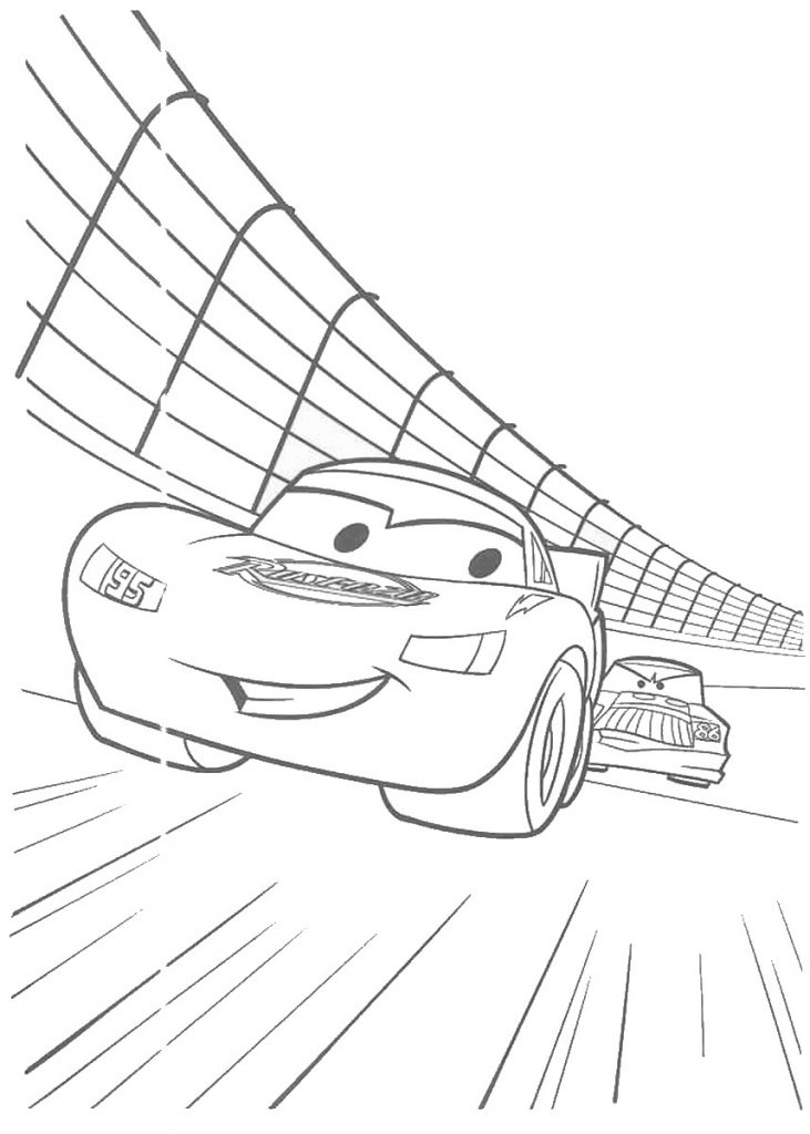 cars3-movie-coloring13