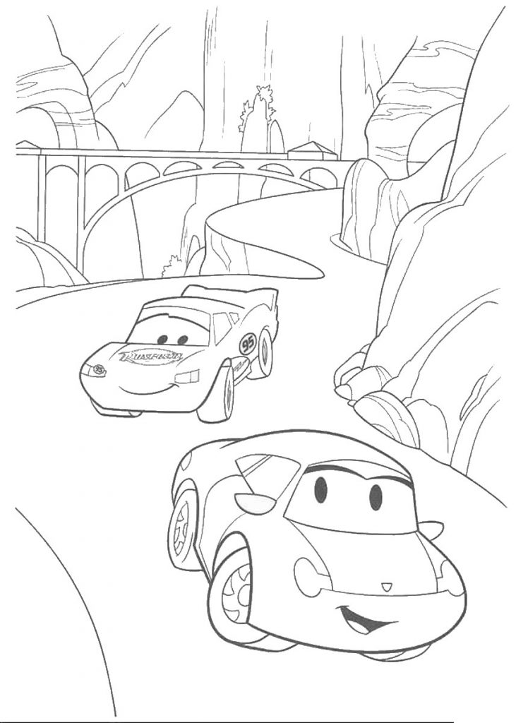 cars3-movie-coloring9