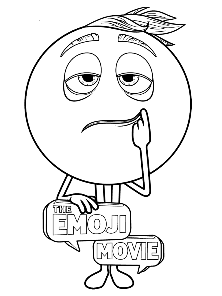 the-emoji-movie-coloring10