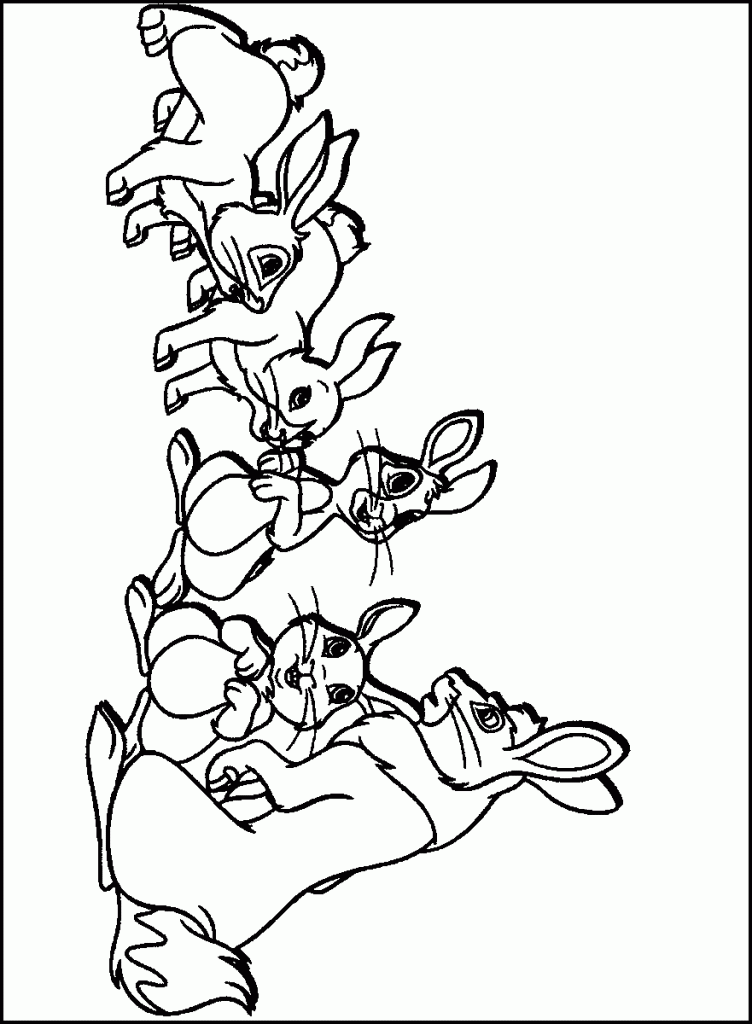 peter-rabbit-coloring1